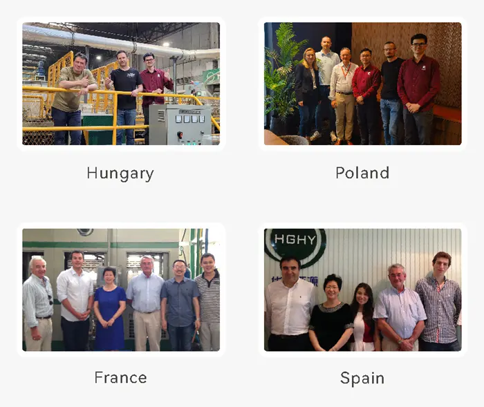 首页插图12 开云球赛_开云球赛中国有限公司-欧洲客户-01