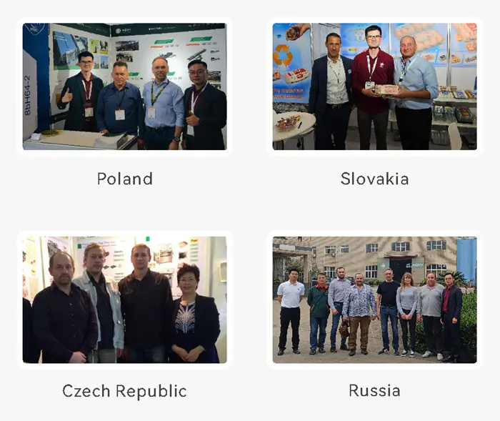 首页插图13 开云球赛_开云球赛中国有限公司-欧洲客户-02