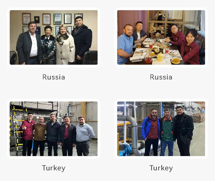 首页插图15 开云球赛_开云球赛中国有限公司-欧洲客户-04