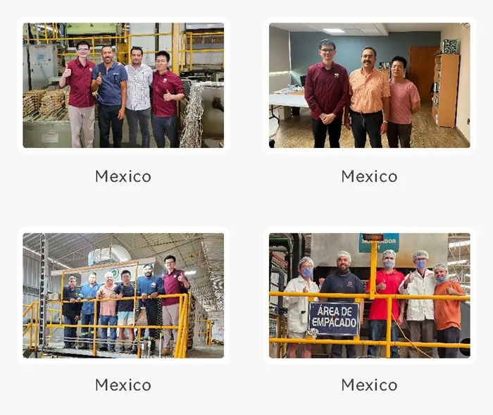 首页插图17 开云球赛_开云球赛中国有限公司-美洲客户-02