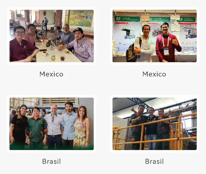 首页插图18 开云球赛_开云球赛中国有限公司-美洲客户-03