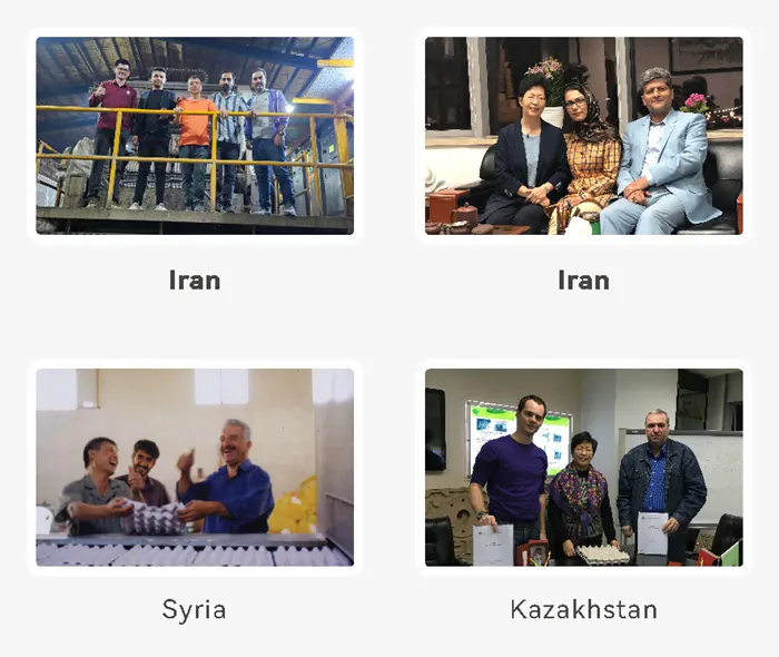 首页插图20 开云球赛_开云球赛中国有限公司-亚洲客户-01