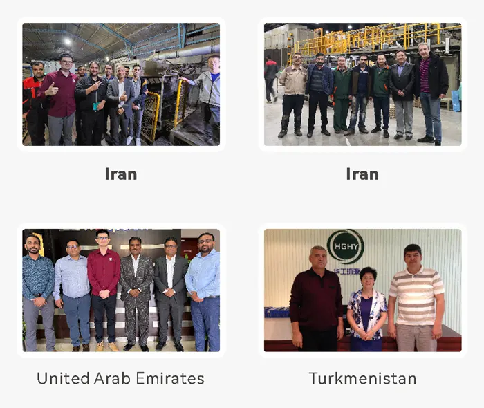 首页插图21 开云球赛_开云球赛中国有限公司-亚洲客户-02