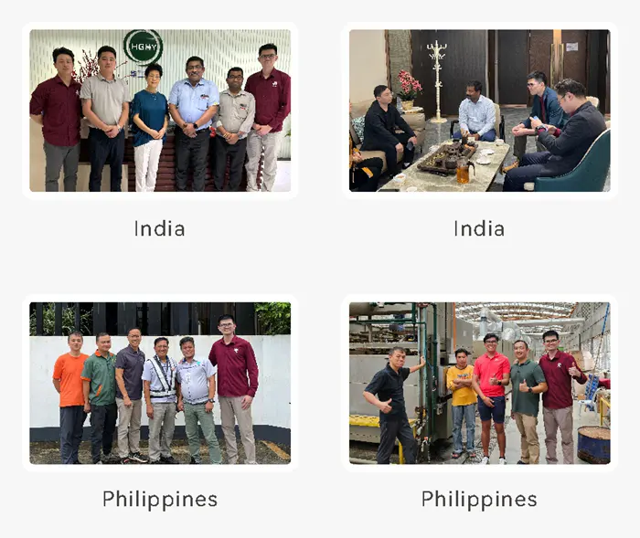 首页插图22 开云球赛_开云球赛中国有限公司-亚洲客户-03