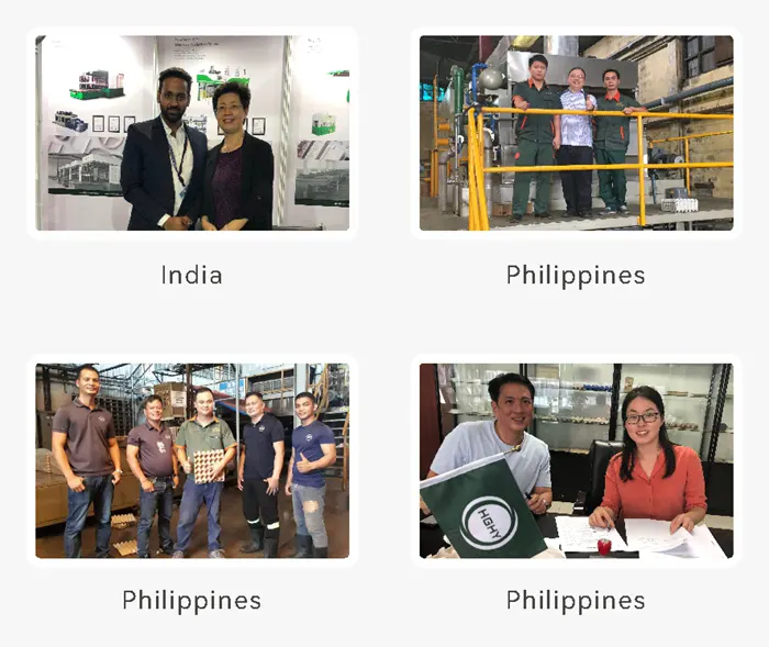 首页插图23 开云球赛_开云球赛中国有限公司-亚洲客户-04