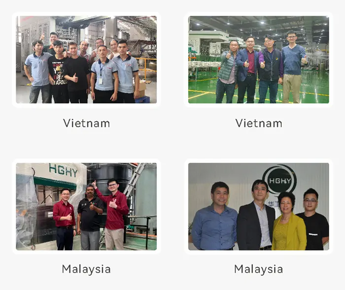 首页插图24 开云球赛_开云球赛中国有限公司-亚洲客户-05