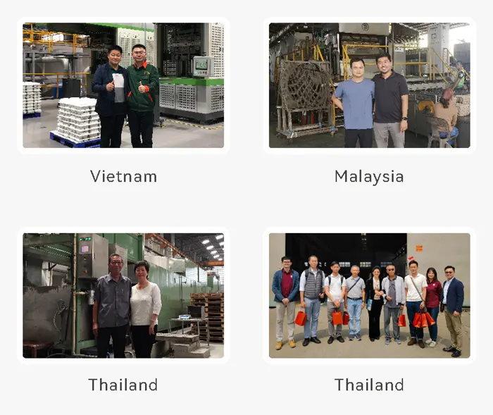 首页插图25 开云球赛_开云球赛中国有限公司-亚洲客户-06