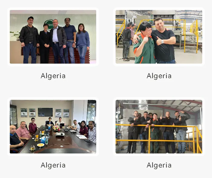 首页插图27 开云球赛_开云球赛中国有限公司-非洲客户-02