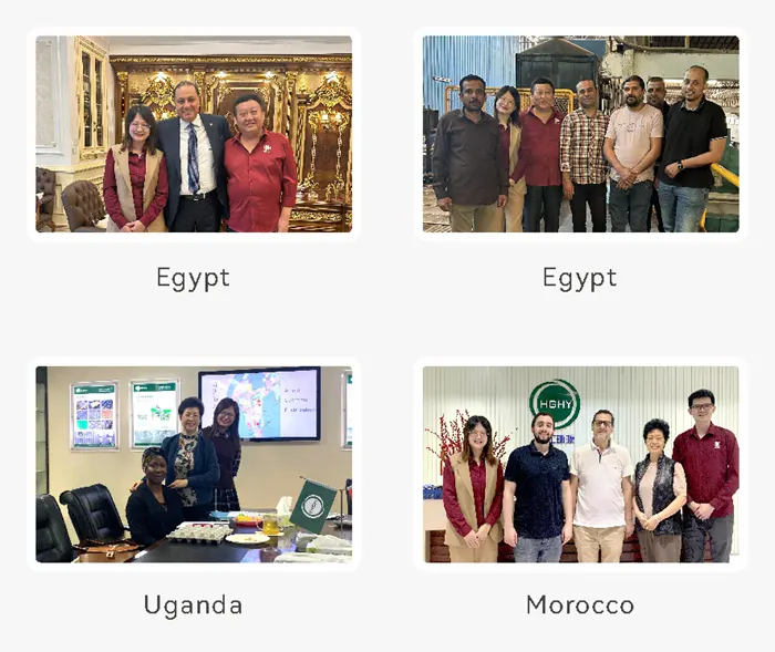 首页插图28 开云球赛_开云球赛中国有限公司-非洲客户-03