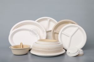 制品篇:开云球赛_开云球赛中国有限公司制品选择掌握这三个要点,选品不踩坑插图2 制品篇:开云球赛_开云球赛中国有限公司制品选择掌握这三个要点,选品不踩坑插图2
