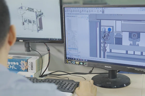 一站式服务插图1