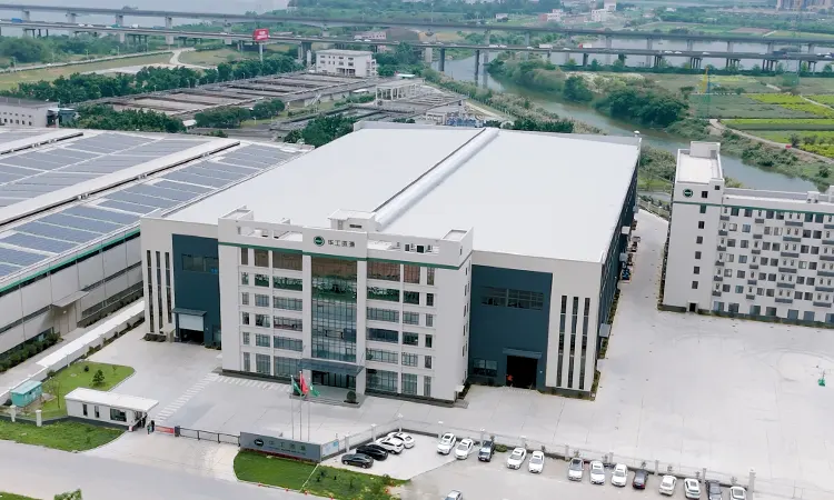 关于我们插图2 关于我们插图2