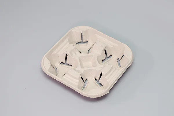 往复式蛋托机插图7 Coffee-Cup-Tray-02.webp