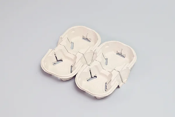 往复式蛋托机插图6 Coffee-Cup-Tray-03.webp