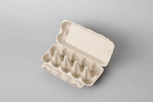 转鼓式在线热压蛋盒生产线插图5 Egg-Cartons-02.webp