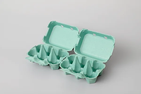 转鼓式在线热压蛋盒生产线插图3 Egg-Cartons-04.webp