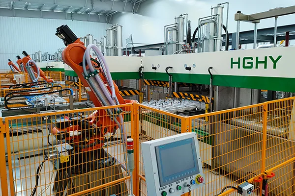 新闻资讯插图8 Equipment Operation Video