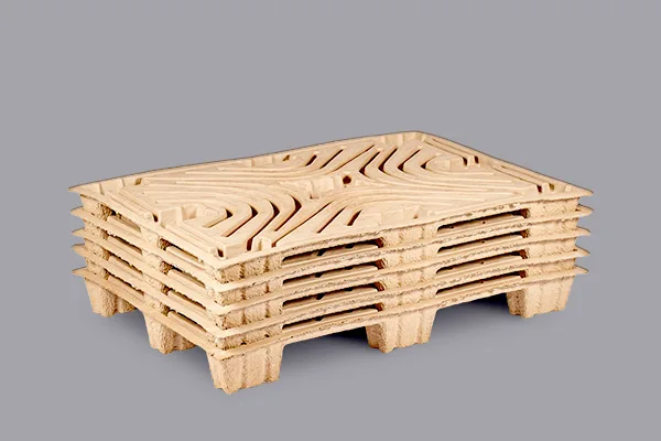 开云球赛_开云球赛中国有限公司工业包装生产线插图2 HGHY-Shockproof-Industrial-Packaging-01.webp