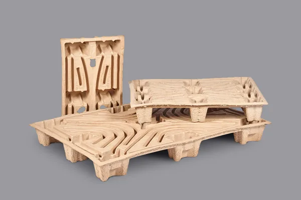 开云球赛_开云球赛中国有限公司工业包装生产线插图3 HGHY-Shockproof-Industrial-Packaging-02.webp