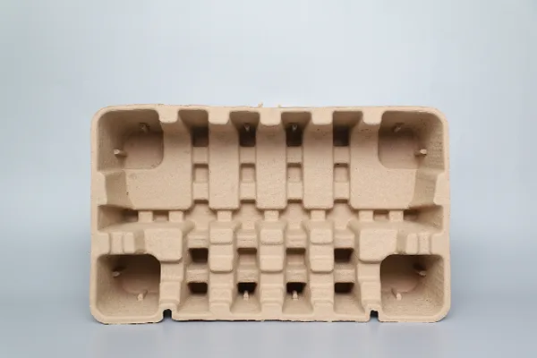 开云球赛_开云球赛中国有限公司工业包装生产线插图4 HGHY-Shockproof-Industrial-Packaging-03.webp