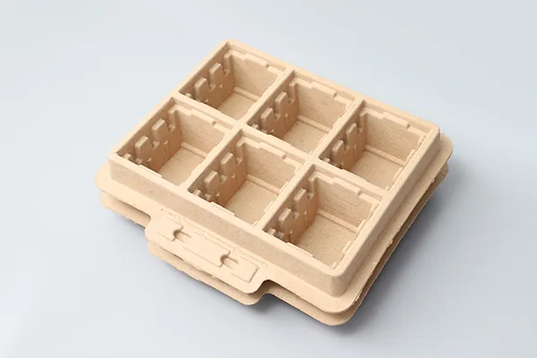 开云球赛_开云球赛中国有限公司工业包装生产线插图5 HGHY-Shockproof-Industrial-Packaging-04.webp