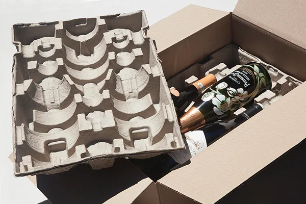 开云球赛_开云球赛中国有限公司工业包装生产线插图6 HGHY-Shockproof-Industrial-Packaging-05.webp