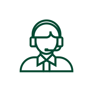 往复式蛋托机插图16 往复式蛋托机插图16