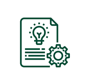 往复式蛋托机插图17 往复式蛋托机插图17