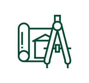 往复式蛋托机插图18 往复式蛋托机插图18