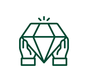 往复式蛋托机插图20 往复式蛋托机插图20