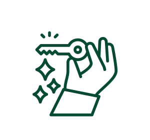 往复式蛋托机插图21 往复式蛋托机插图21