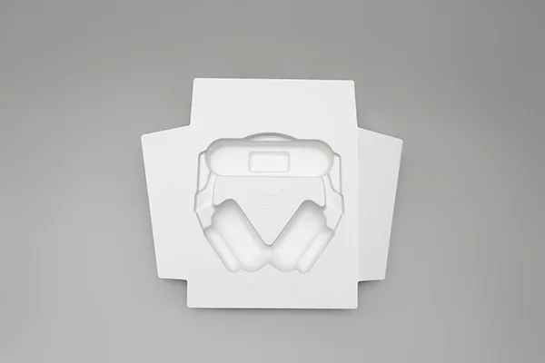 高端精品机(系列Ⅰ)插图2 HGHY-3C-Electronics-Packaging-01-1.webp