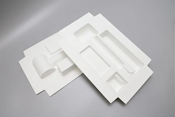 高端精品机(系列Ⅱ)插图3 HGHY-3C-Electronics-Packaging-02-1.webp