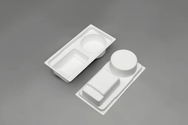 高端精品机(系列Ⅰ)插图5 HGHY-3C-Electronics-Packaging-04-1.webp