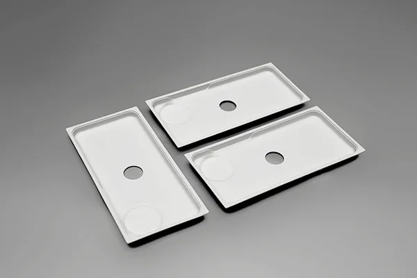 高端精品机(系列Ⅰ)插图9 HGHY-3C-Electronics-Packaging-08-1.webp