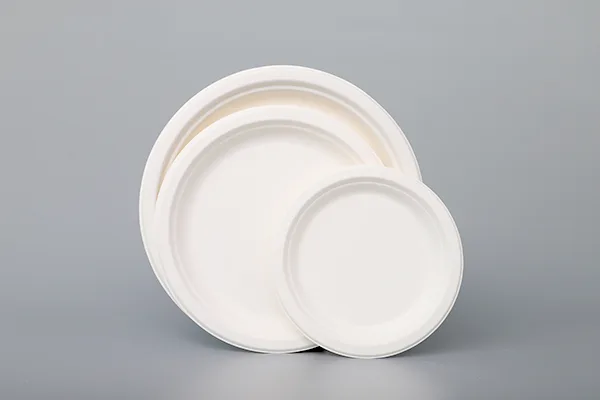 全自动餐饮具机(系列Ⅱ)插图5 HGHY-Disposable-Tableware-04.webp