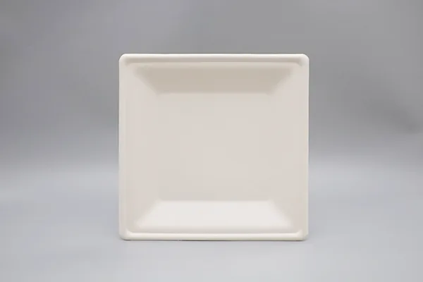全自动餐饮具机(系列Ⅱ)插图7 HGHY-Disposable-Tableware-06.webp