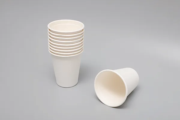 全自动餐饮具机(系列Ⅱ)插图8 HGHY-Disposable-Tableware-07.webp