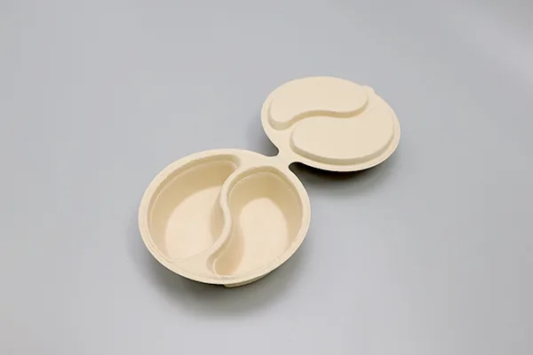 全自动餐饮具机(系列Ⅱ)插图9 HGHY-Disposable-Tableware-08.webp