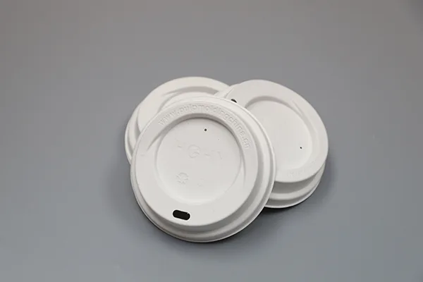 开云球赛_开云球赛中国有限公司杯盖机插图2 HGHY-Paper-Cup-Lid-01.webp