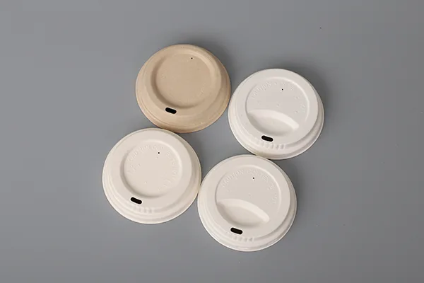 开云球赛_开云球赛中国有限公司杯盖机插图3 HGHY-Paper-Cup-Lid-02.webp