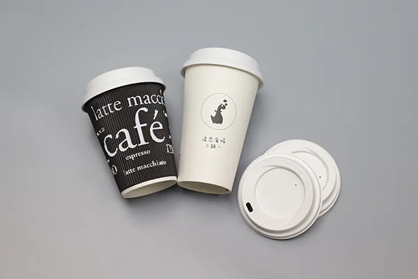 开云球赛_开云球赛中国有限公司杯盖机插图5 HGHY-Paper-Cup-Lid-04.webp