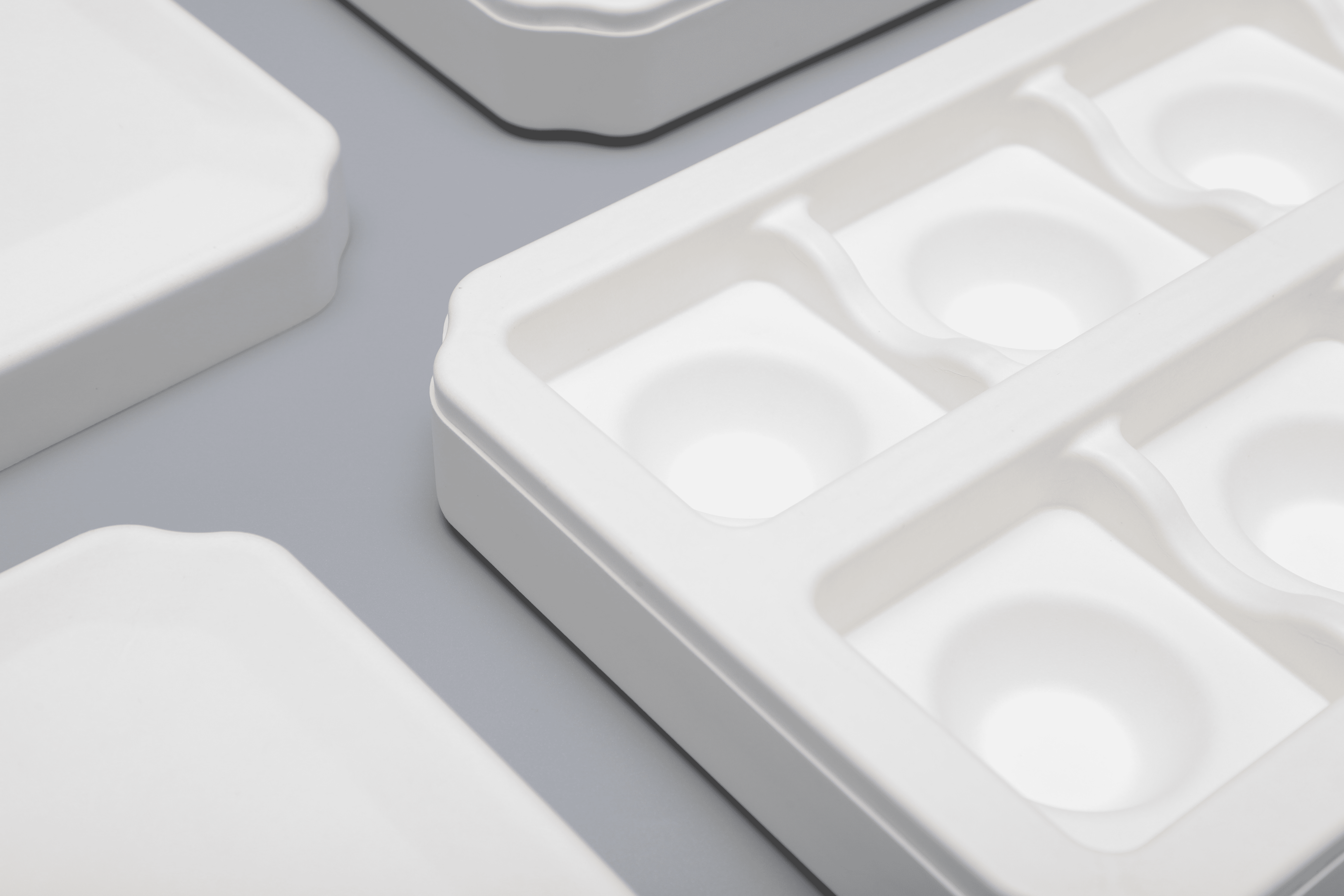 开云球赛_开云球赛中国有限公司食品包装:应用现状与市场前景分析插图3 开云球赛_开云球赛中国有限公司食品包装:应用现状与市场前景分析插图3