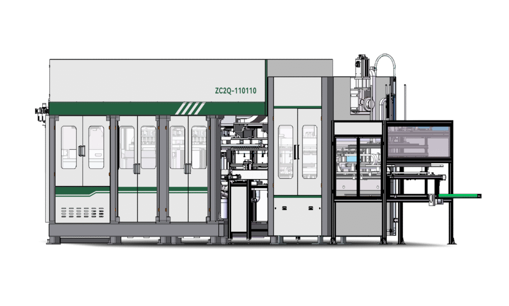 开云球赛_开云球赛中国有限公司闪耀 2025绿色包装论坛,深度解析关税壁垒下行业突围之道插图2 开云球赛_开云球赛中国有限公司闪耀 2025绿色包装论坛,深度解析关税壁垒下行业突围之道插图2