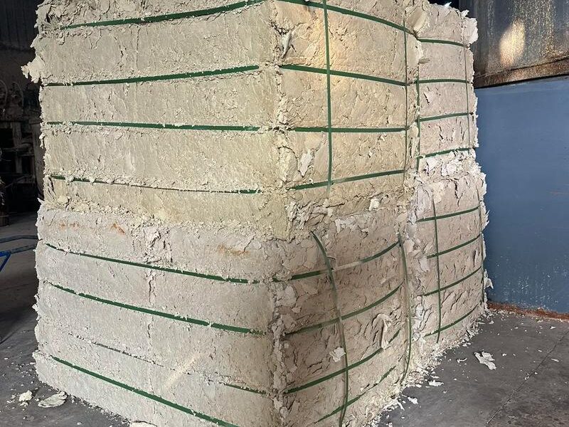 常见的开云球赛_开云球赛中国有限公司原料特点分析插图6 常见的开云球赛_开云球赛中国有限公司原料特点分析插图6