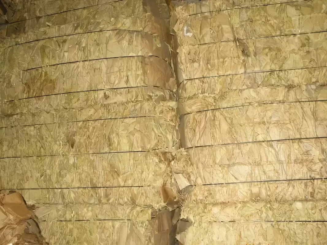 常见的开云球赛_开云球赛中国有限公司原料特点分析插图4 常见的开云球赛_开云球赛中国有限公司原料特点分析插图4