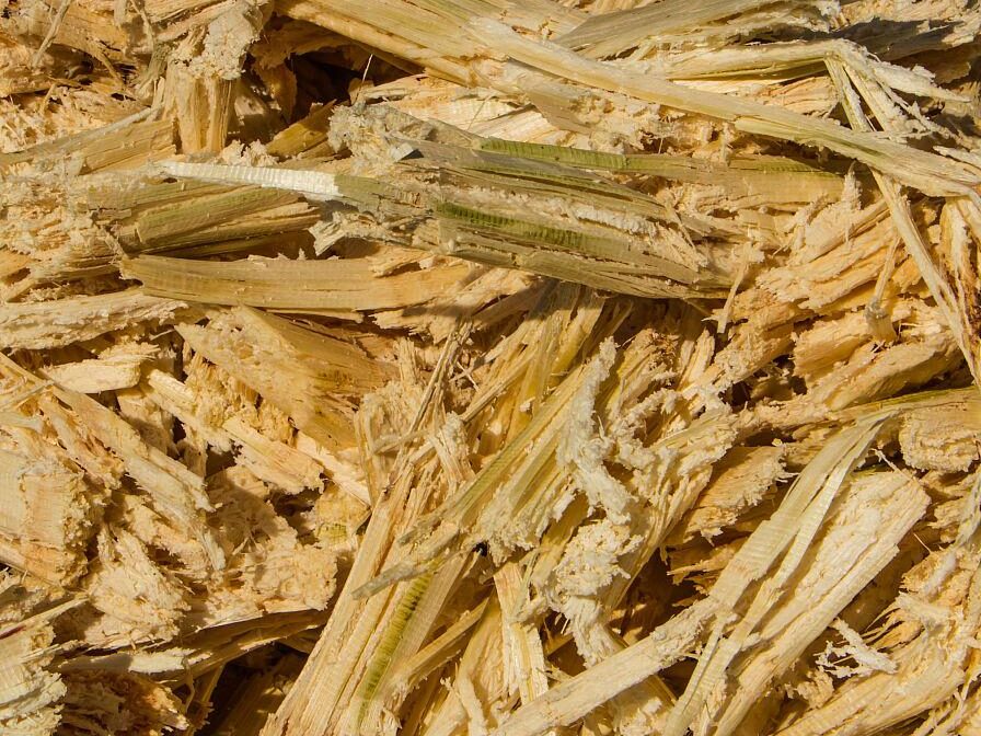 常见的开云球赛_开云球赛中国有限公司原料特点分析插图1 常见的开云球赛_开云球赛中国有限公司原料特点分析插图1