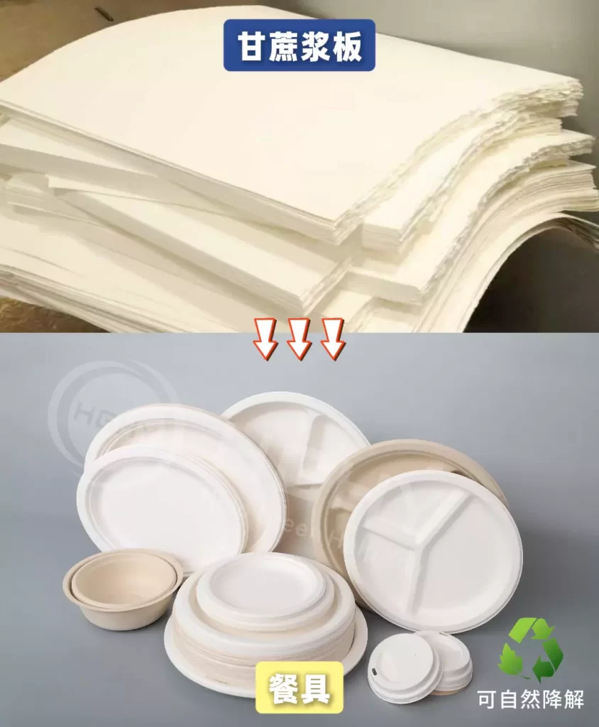 2025 年开云球赛_开云球赛中国有限公司迎爆发期!政策 + 市场双轮驱动,绿色包装成产业新引擎插图 2025 年开云球赛_开云球赛中国有限公司迎爆发期!政策 + 市场双轮驱动,绿色包装成产业新引擎插图