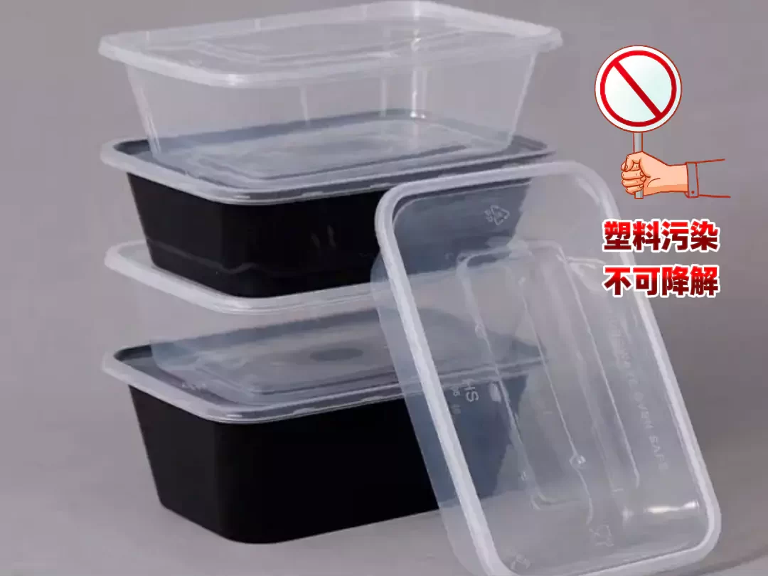 2025 年开云球赛_开云球赛中国有限公司迎爆发期!政策 + 市场双轮驱动,绿色包装成产业新引擎插图1 2025 年开云球赛_开云球赛中国有限公司迎爆发期!政策 + 市场双轮驱动,绿色包装成产业新引擎插图1