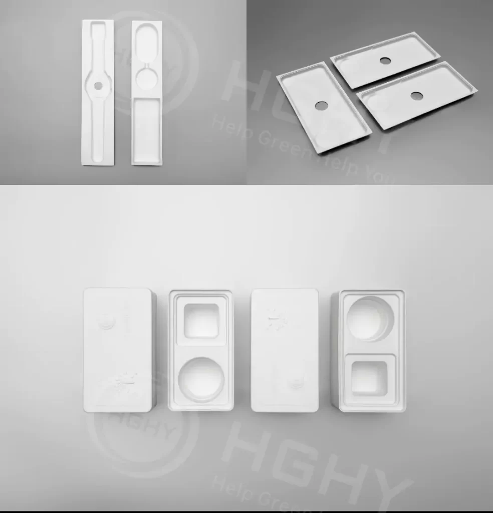 2025 年开云球赛_开云球赛中国有限公司迎爆发期!政策 + 市场双轮驱动,绿色包装成产业新引擎插图3 2025 年开云球赛_开云球赛中国有限公司迎爆发期!政策 + 市场双轮驱动,绿色包装成产业新引擎插图3